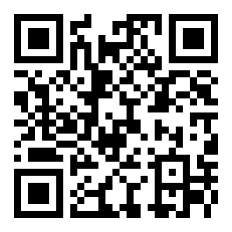 观看视频教程关于鸵鸟的冷知识的二维码