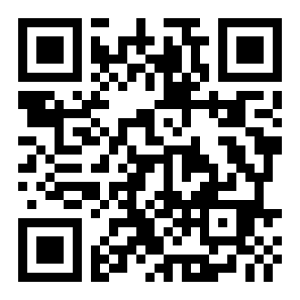 观看视频教程接触动物后如何防病的冷知识的二维码