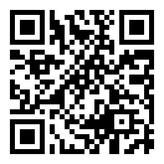 观看视频教程益虫益鸟的课外知识的二维码