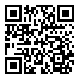 观看视频教程动物的知识大百科的二维码