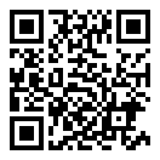 观看视频教程养狗狗必备的知识的二维码