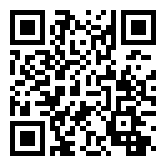 观看视频教程有趣的动物科普小知识的二维码