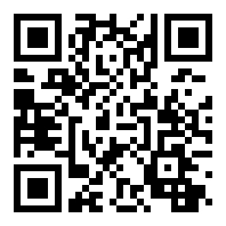 观看视频教程《常见的酸》优质课评比视频-人教五四学制版初中化学九年级全册的二维码