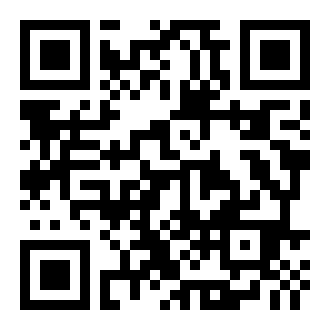 观看视频教程北师大版生物高一上必修一5.3《细胞的衰老和死亡》课堂教学视频实录-刘博的二维码