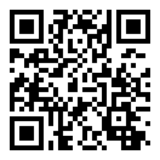 观看视频教程《课题3 利用化学方程式的简单计算》课堂教学实录-人教五四学制版初中化学八年级全册的二维码