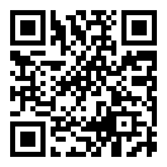 观看视频教程《课题1 爱护水资源》教学视频实录-人教五四学制版初中化学八年级全册的二维码