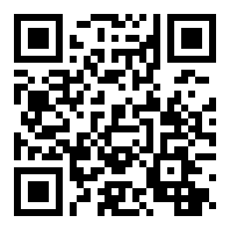 观看视频教程初中数学说课视频2《平行四边形的性质（1）》第四届新世纪怀全国初中数学说课视频的二维码