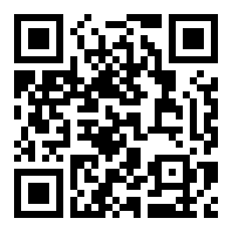 观看视频教程《纯碱的制法、性质》课堂教学视频实录-鲁教五四学制版初中化学九年级全册的二维码