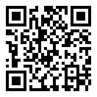 观看视频教程《第四节 化学与环境保护》优质课教学视频-鲁教五四学制版初中化学九年级全册的二维码