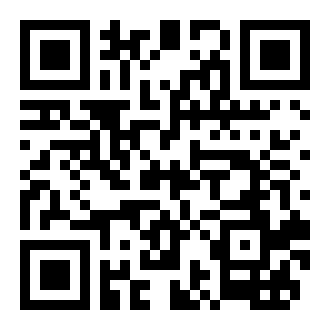 观看视频教程湘科版三年级科学上册《流动的水》获奖教学视频-湖南省小学科学竞赛活动的二维码