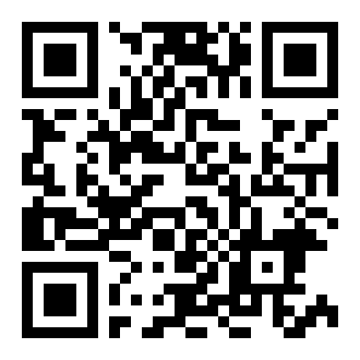 观看视频教程旅游饭店与管理教程（优质版）的二维码