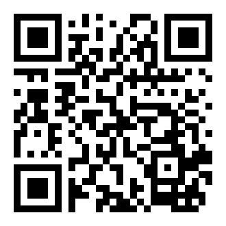 观看视频教程初中数学说课视频《测量旗杆的高度》第四届新世纪怀全国初中数学说课视频的二维码