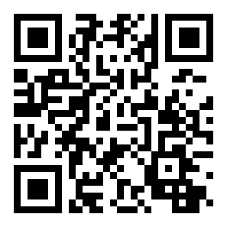 观看视频教程经典人生哲理随笔美文的二维码