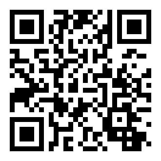 观看视频教程作文读四大名著有感的二维码