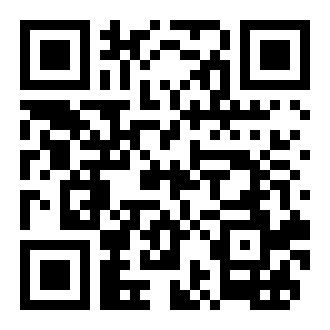 观看视频教程书屋推荐书目的二维码