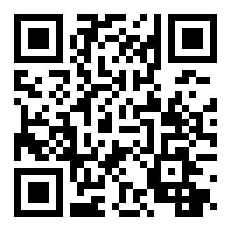 观看视频教程凡卡有感怎么写的二维码