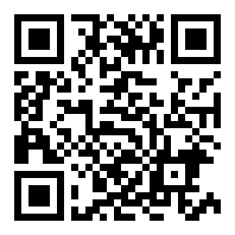 观看视频教程长恨歌有感的二维码