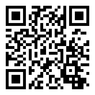 观看视频教程推介书目的二维码
