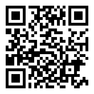 观看视频教程五年级课外书推荐书目的二维码