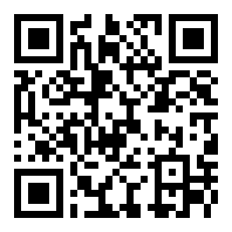 观看视频教程近代史纲要推荐书目的二维码
