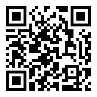 观看视频教程读长恨歌的感悟的二维码
