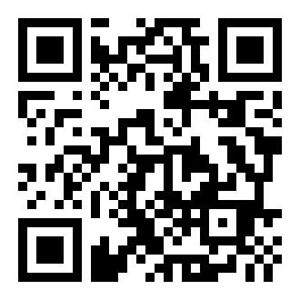 观看视频教程超级车变变变的二维码