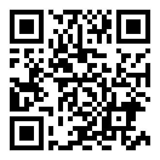 观看视频教程小学数学《认识小数》教学视频-万盈盈-河南省小学数学优质课评比大赛的二维码