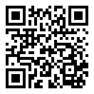 观看视频教程乐高小镇的有趣故事的二维码