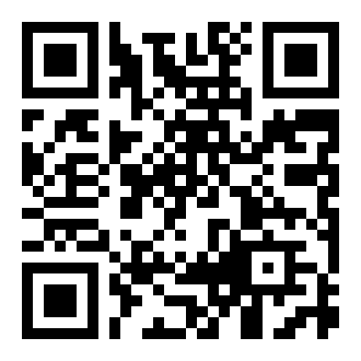 观看视频教程彩衣镇换装秀 第二季的二维码