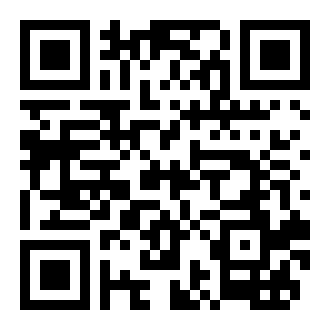 观看视频教程恐龙小动画的二维码