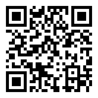 观看视频教程《认识图形》苏教版小学数学二年级-第五届smart杯交互式电子白板教学应用大奖赛二等奖的二维码