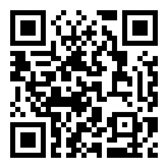 观看视频教程小猪佩奇职业新探索的二维码