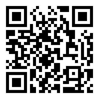 观看视频教程工程车运输忙的二维码