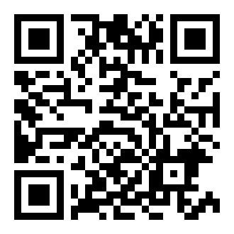 观看视频教程中国智慧中国行的二维码