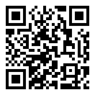 观看视频教程虫虫大作战的二维码