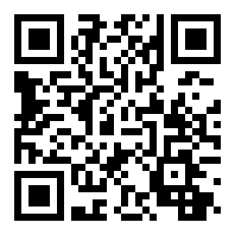 观看视频教程动物的奇妙世界的二维码