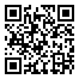 观看视频教程快乐启蒙儿歌的二维码