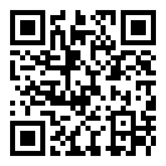 观看视频教程益智早教儿歌的二维码