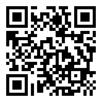 观看视频教程熊熊早教儿歌的二维码