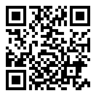 观看视频教程熊熊益智儿歌的二维码