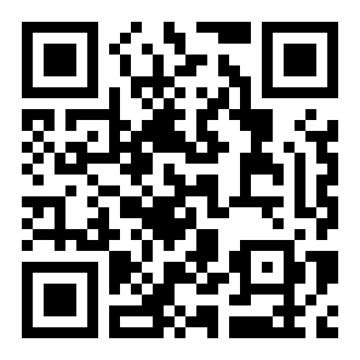 观看视频教程钢铁飞龙4-时空战记儿歌的二维码