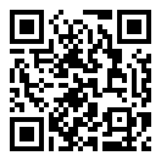 观看视频教程儿歌多多动物简笔画之昆虫记的二维码