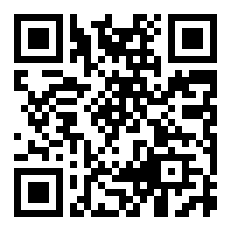 观看视频教程泽七的蛋仔派对的二维码