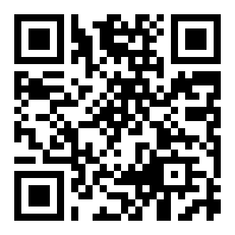 观看视频教程部编版语文一上识字5.《对韵歌》课堂教学视频实录-胡文君的二维码