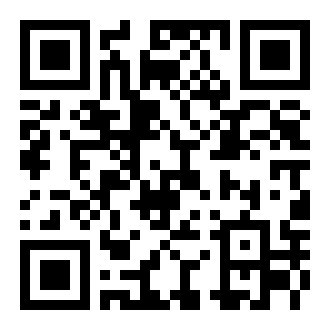 观看视频教程部编版语文一上识字6.《画》课堂教学视频实录-臧玲的二维码