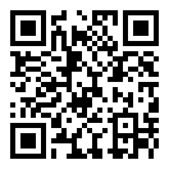 观看视频教程部编版语文一上识字8.《小书包》课堂教学视频实录-黄梅的二维码