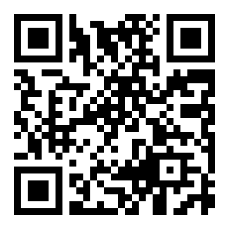 观看视频教程部编版语文一上识字3.《口耳目》课堂教学视频实录-林春霞的二维码