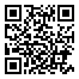 观看视频教程8《数学广角-搭配（一》人教版数学二上课堂教学视频实录-刘江峰的二维码