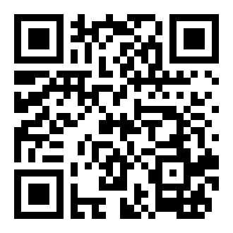 观看视频教程3.4《分与合——5的合成》人教版数学一上课堂教学视频实录-谢粤丽的二维码