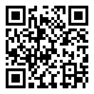 观看视频教程3.6《减法的认识3》人教版数学一上课堂教学视频实录-魏志芳的二维码